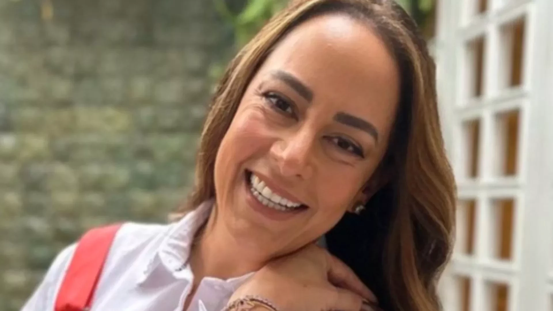 Famosos que podem disputar as eleições de 2026; uma é ex-BBB - imagem 141421