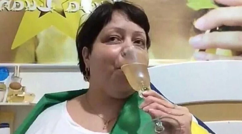 Esses 3 signos vão receber a melhor noticía de suas vidas em abril