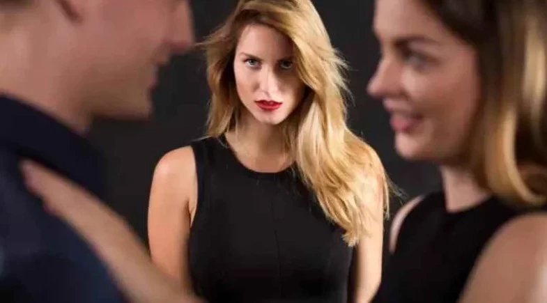 Proteja-se: Esses signos despertam inveja por onde passam