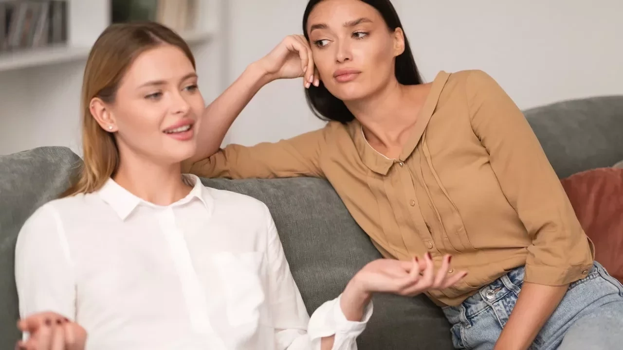 Proteja-se: Esses signos despertam inveja por onde passam - imagem 141476