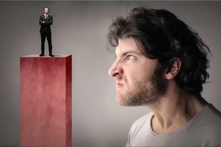 Proteja-se: Esses signos despertam inveja por onde passam - imagem 141477