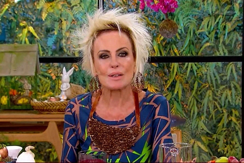 Relembre famosos que já lutaram ou ainda lutam contra o câncer - imagem 141404