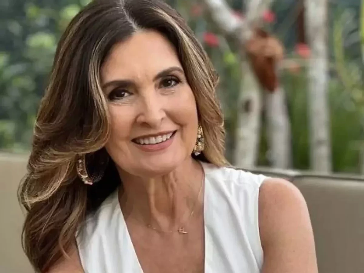 Relembre famosos que já lutaram ou ainda lutam contra o câncer - imagem 141405