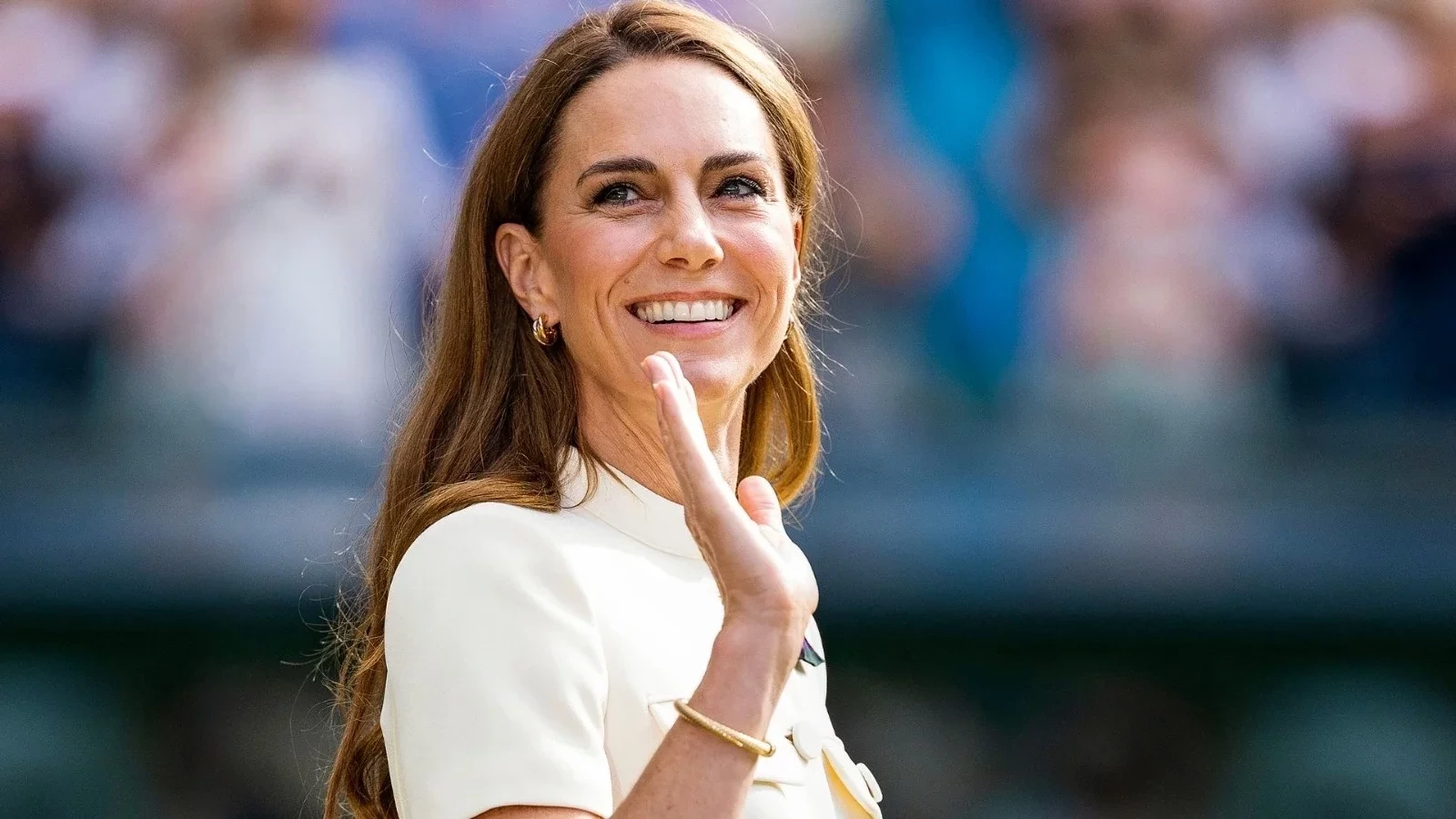 Relembre famosos que já lutaram ou ainda lutam contra o câncer - imagem 141402