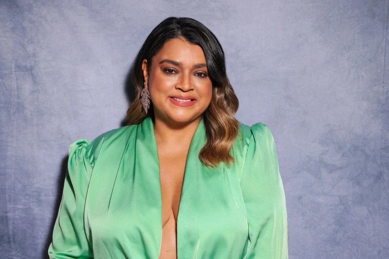 Relembre famosos que já lutaram ou ainda lutam contra o câncer - imagem 141403