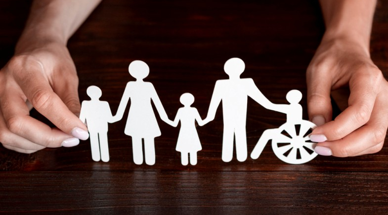 Caraúbas do Piauí recebe Selo FNAS 2025 por boas práticas na Assistência Social