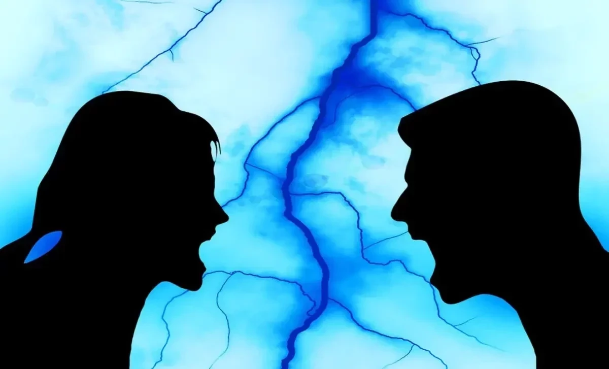 Esses 3 signos simplesmente não sabem lidar com as críticas - imagem 141538