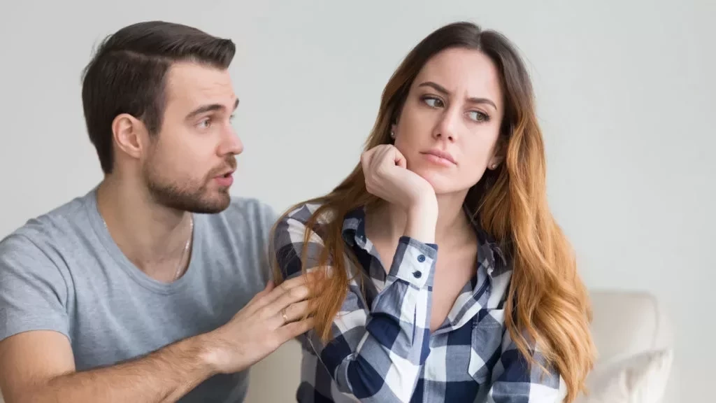 Esses 3 signos simplesmente não sabem lidar com as críticas