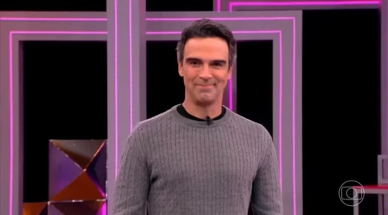 BBB 26: Botão misterioso e Paredão mudam os rumos do reality