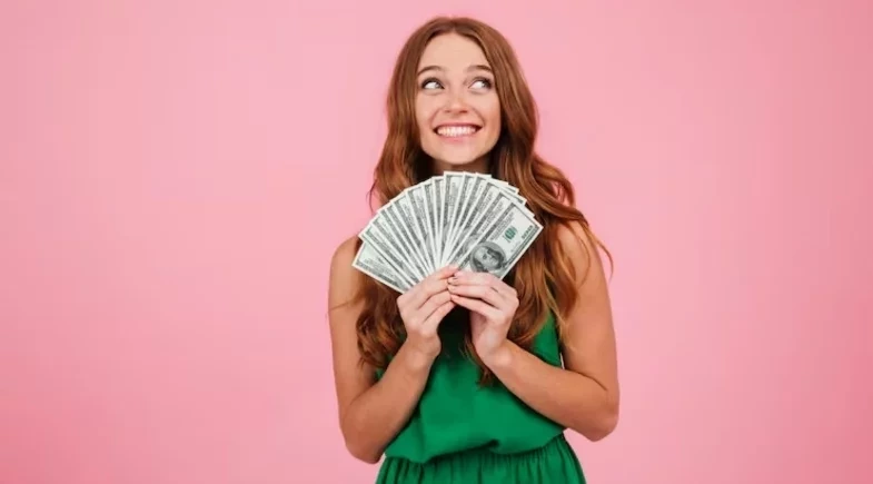 Três signos que podem ganhar dinheiro inesperado na próxima semana