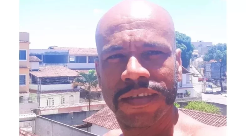 Rapper e ativista Emmanuel 7Linhas é morto em ataque a tiros no ES