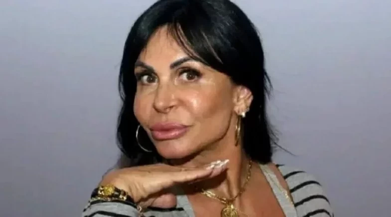 Maio chega com prosperidade e muito dinheiro para esses 3 signos