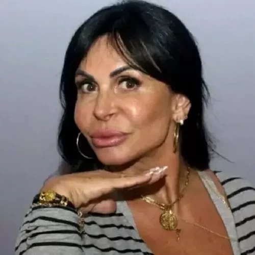 Maio chega com prosperidade e muito dinheiro para esses 3 signos - imagem 142967
