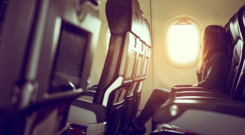 Quem decide seu voo? Saiba como rota, horário e avião são escolhidos