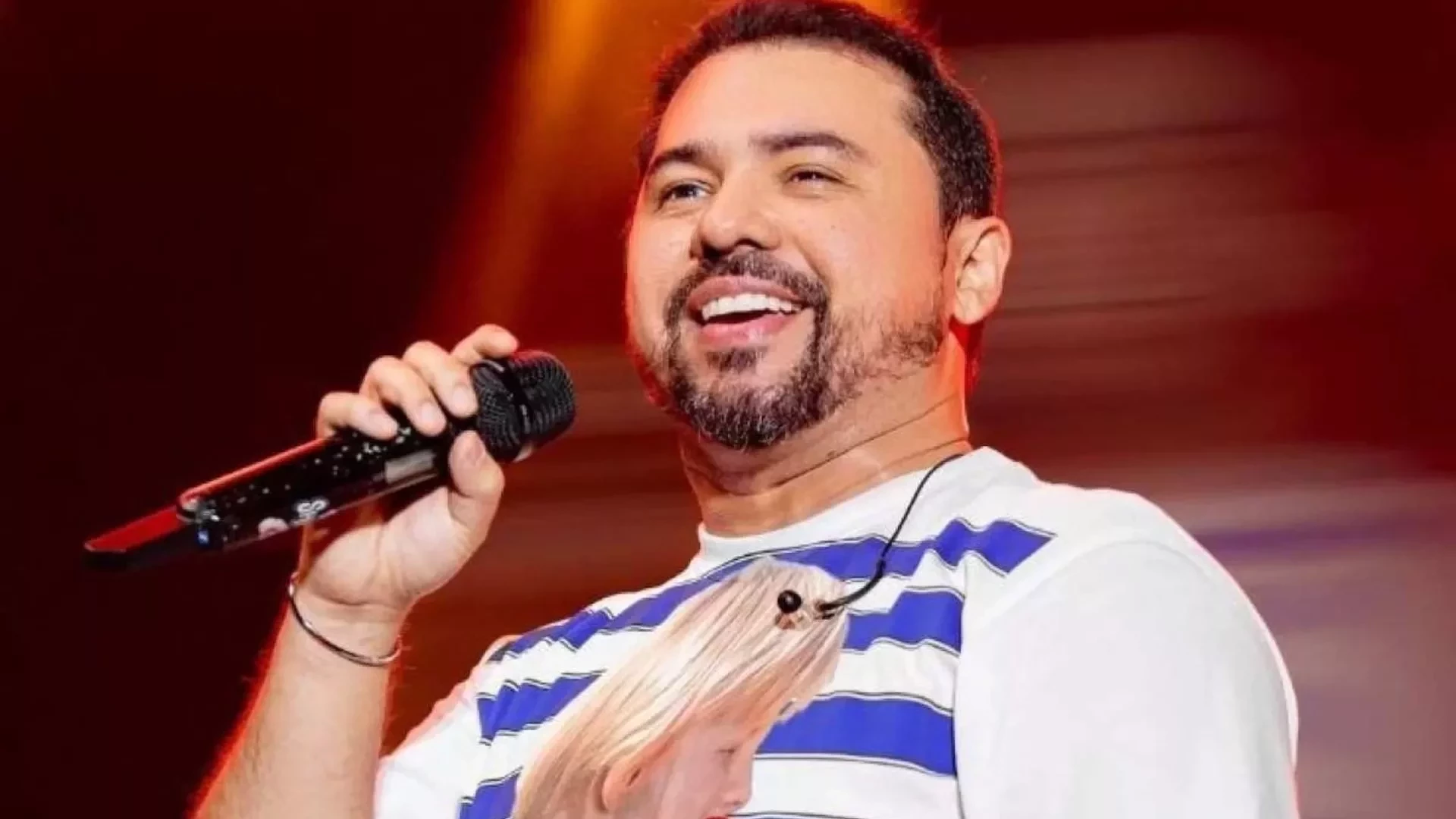 Descubra as bandas de forró com os maiores cachês do Brasil em 2026 - imagem 142985