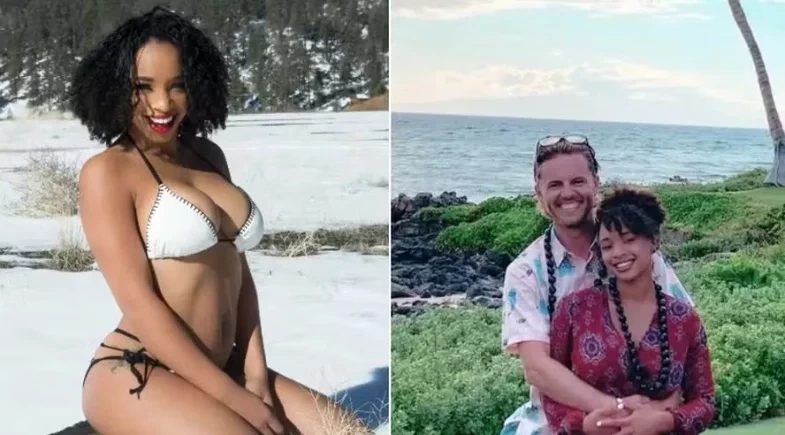 Modelo sensual mata cliente asfixiado após receber R$ 54 mil para fetiche perigoso