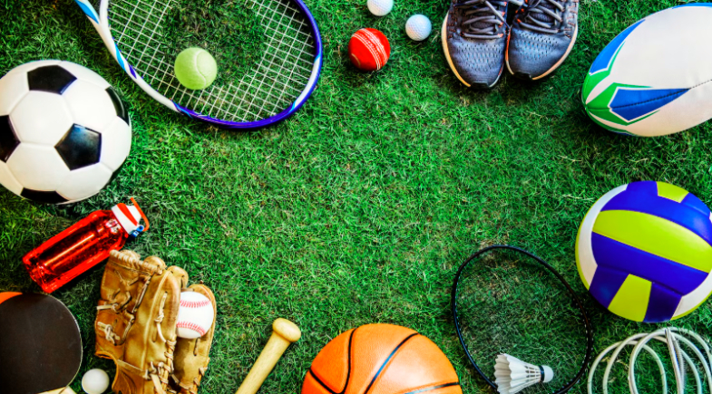 Projeto Revelação celebra 13 anos de incentivo ao esporte em Parnaguá