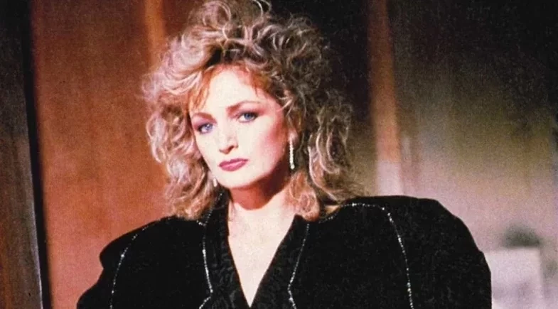 Bonnie Tyler tem estado de saúde atualizado após parada cardiorrespiratória