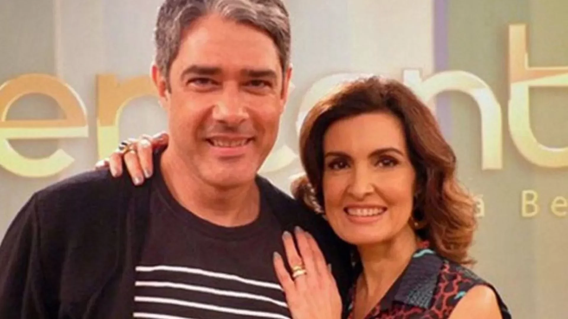 Famosos que continuaram amigos mesmo após se separarem  - imagem 143053