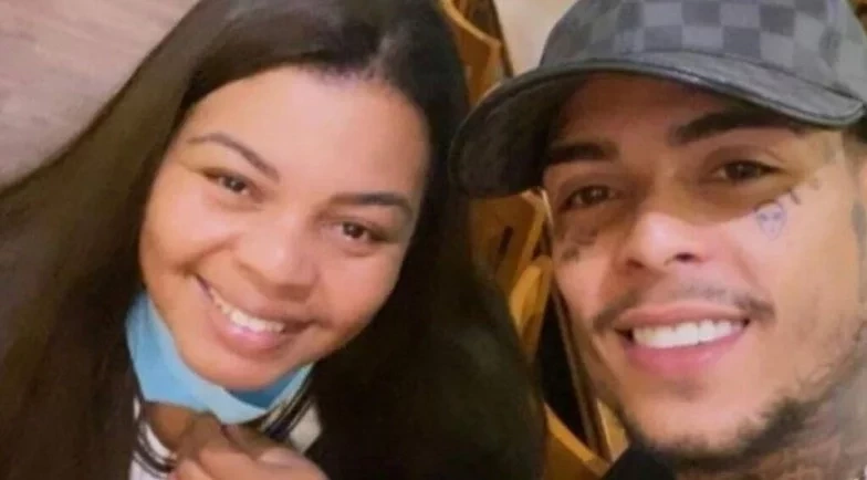 Mãe de MC Kevin desabafa após falar em reabrir investigação da morte do cantor