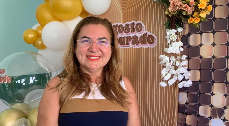Ex-prefeita de São João do Arraial tem contas de 2024 aprovadas por unanimidade pelo TCE-PI