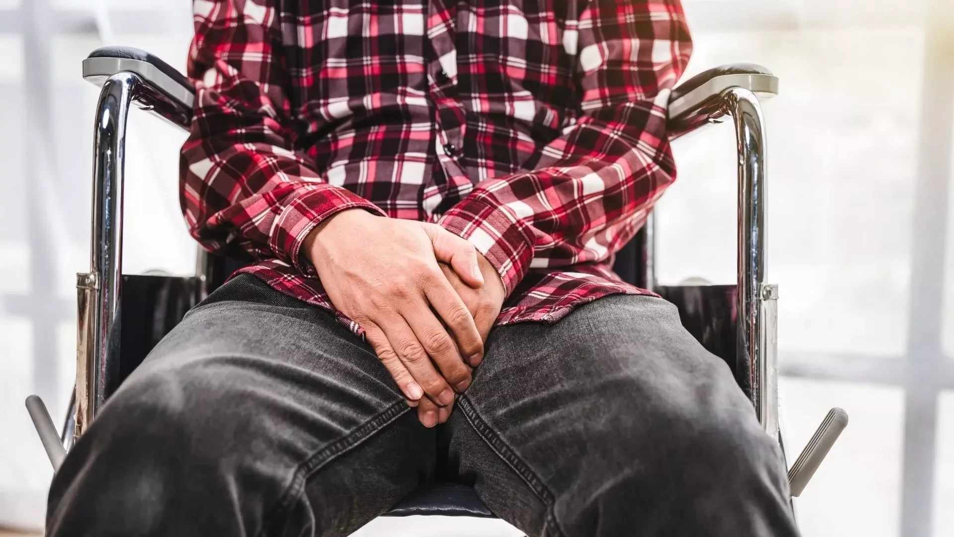 4 signos que não conseguem satisfazer ninguém na cama; brocha ou pequeno? - imagem 143203