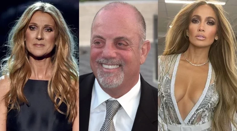 Essas são as mansões de famosos que ninguém quer comprar; a última surpreende!