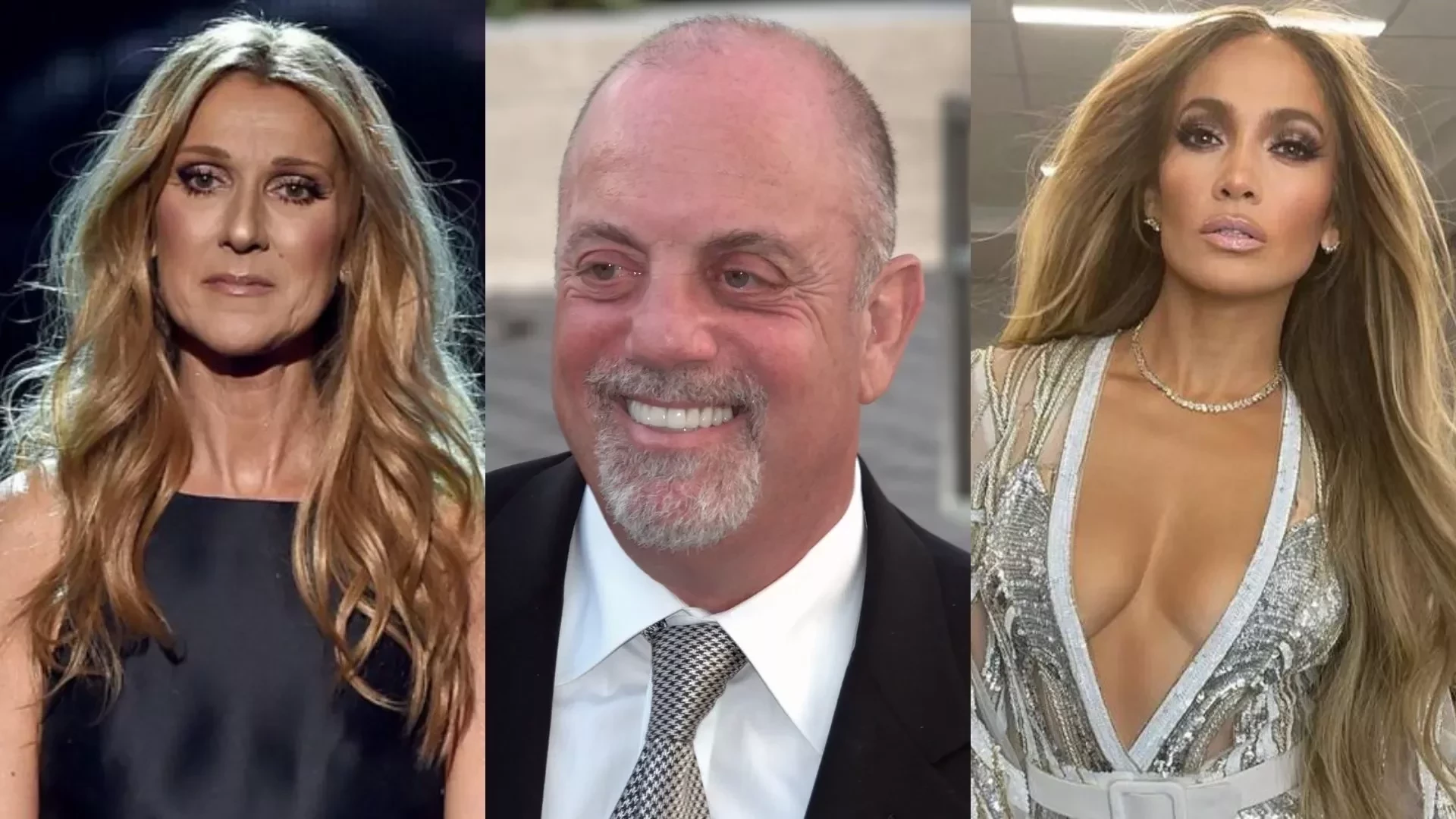 Essas são as mansões de famosos que ninguém quer comprar; a última surpreende! - imagem 143189