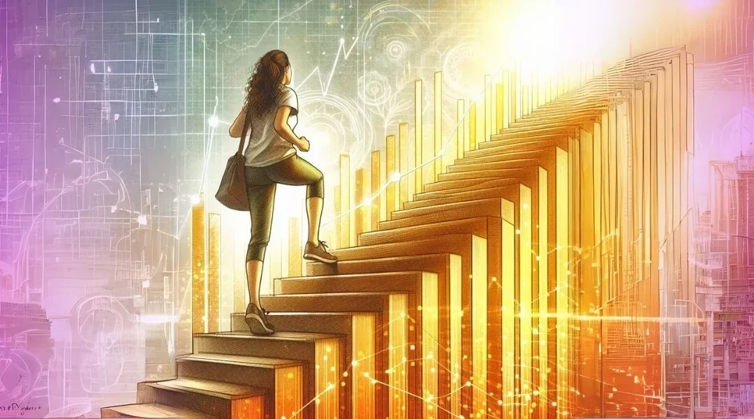 Reviravolta financeira chega com força e 3 signos entram em fase de prosperidade - imagem 143217