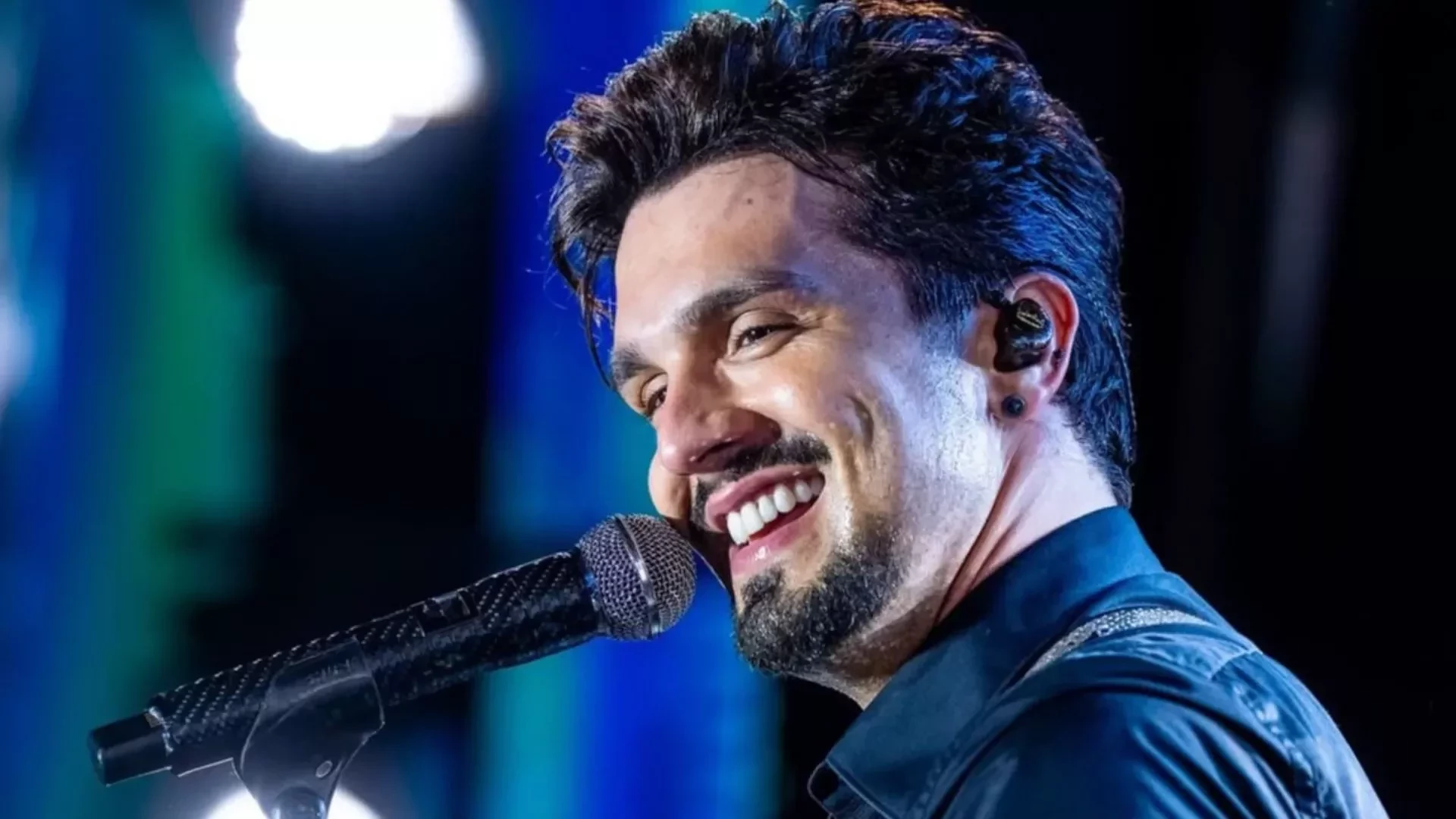 Saiba quem são os cantores mais ricos do Brasil; o último vai te surpreender - imagem 143167