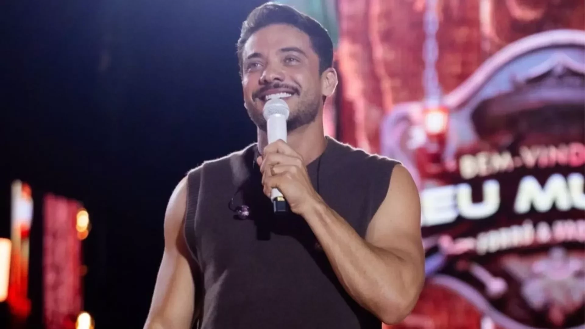 Saiba quem são os cantores mais ricos do Brasil; o último vai te surpreender - imagem 143170