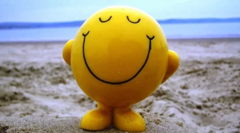 A maré vai virar! 3 signos vão sair do caos emocional nos próximos dias