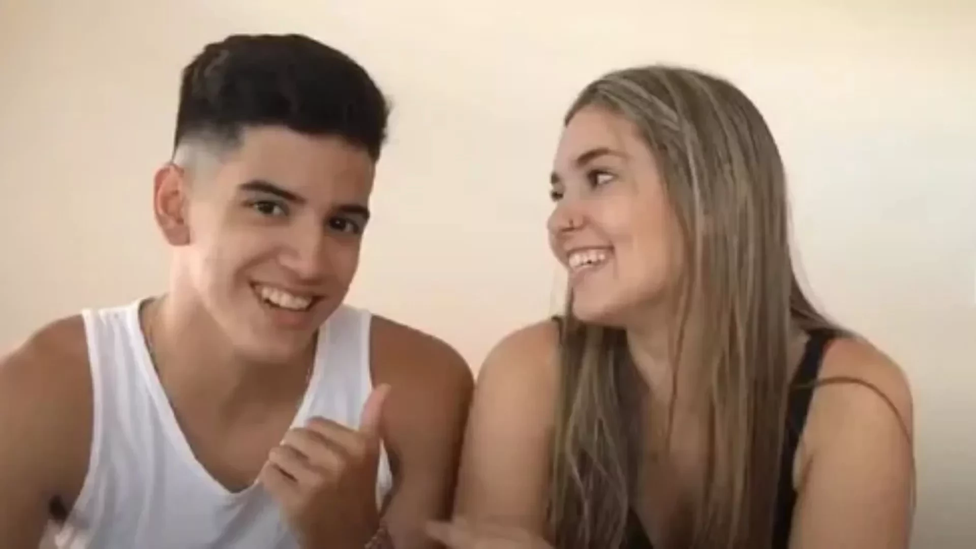 Relembre os relacionamentos de Virginia Fonseca antes de Vini Jr. - imagem 143236