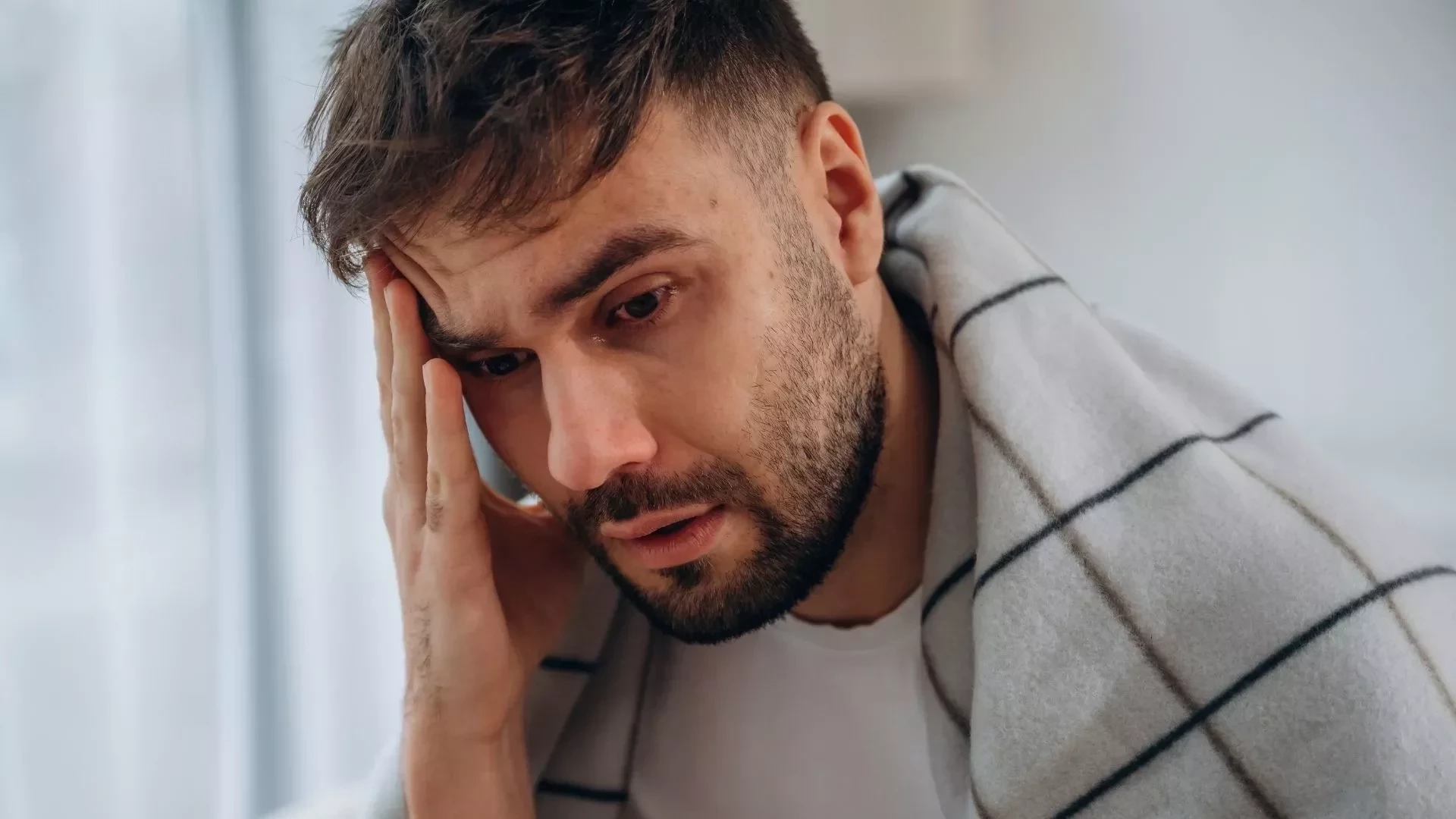  Esses 4 signos não têm pegada; com fama de ruins de cama! - imagem 143312