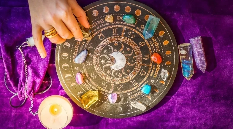 Horóscopo Semanal: Previsão dos signos de 18 à 24 de maio de 2026