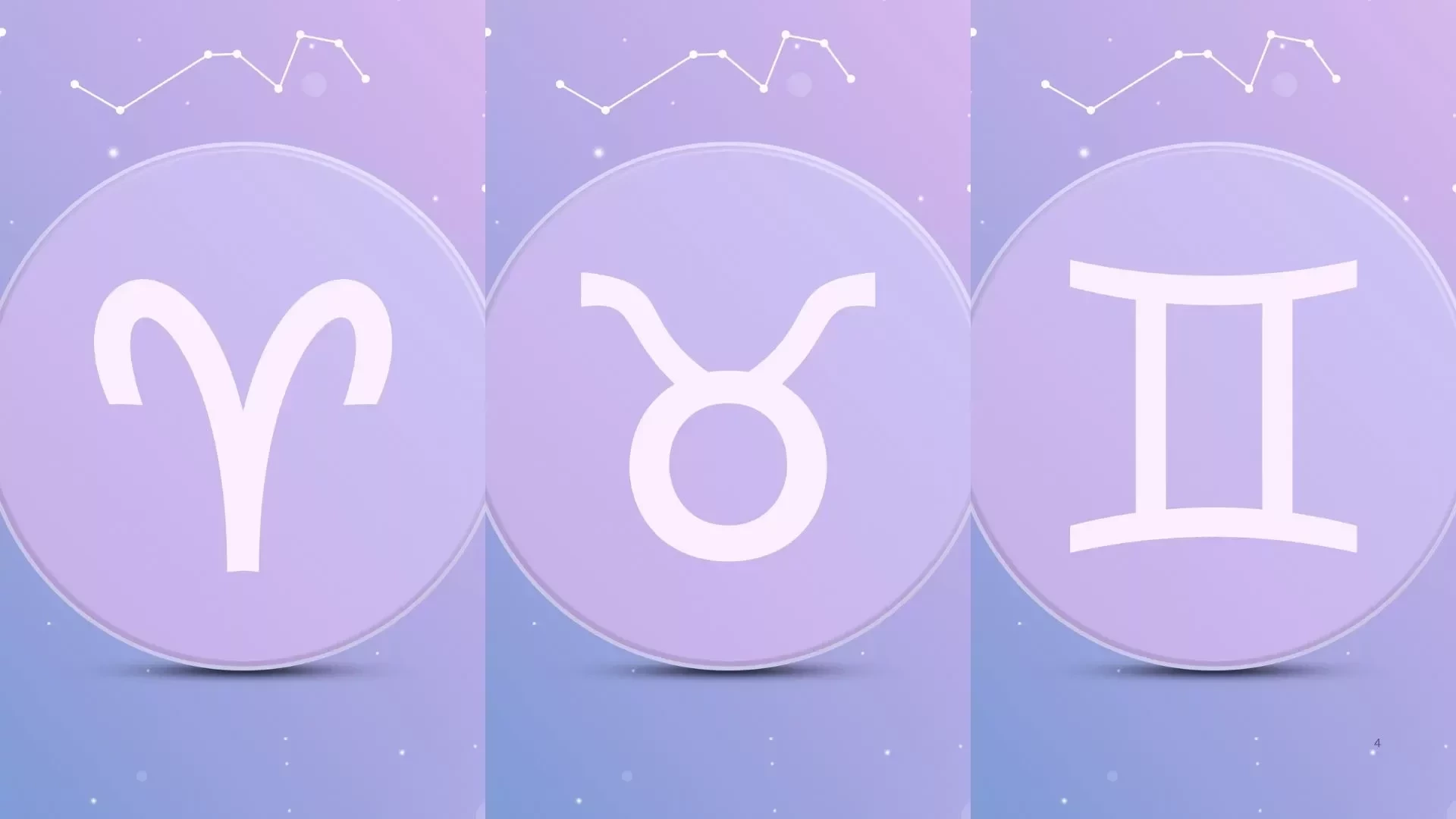 Horóscopo Semanal: Previsão dos signos de 18 à 24 de maio de 2026 - imagem 143346