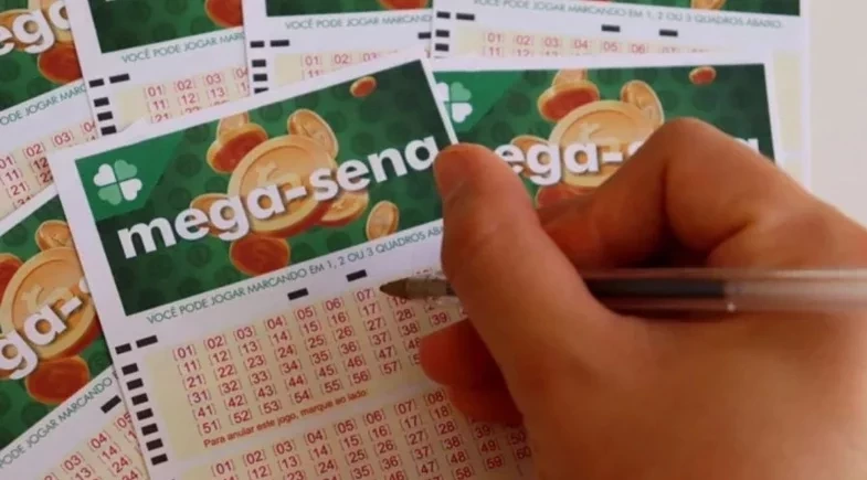 Mega-Sena acumulada em R$ 300 milhões; 3 signos com chances reais de ganhar! 