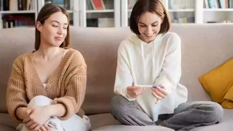 Estes são os 3 signos que mais sofrem com a inveja no trabalho - imagem 143525