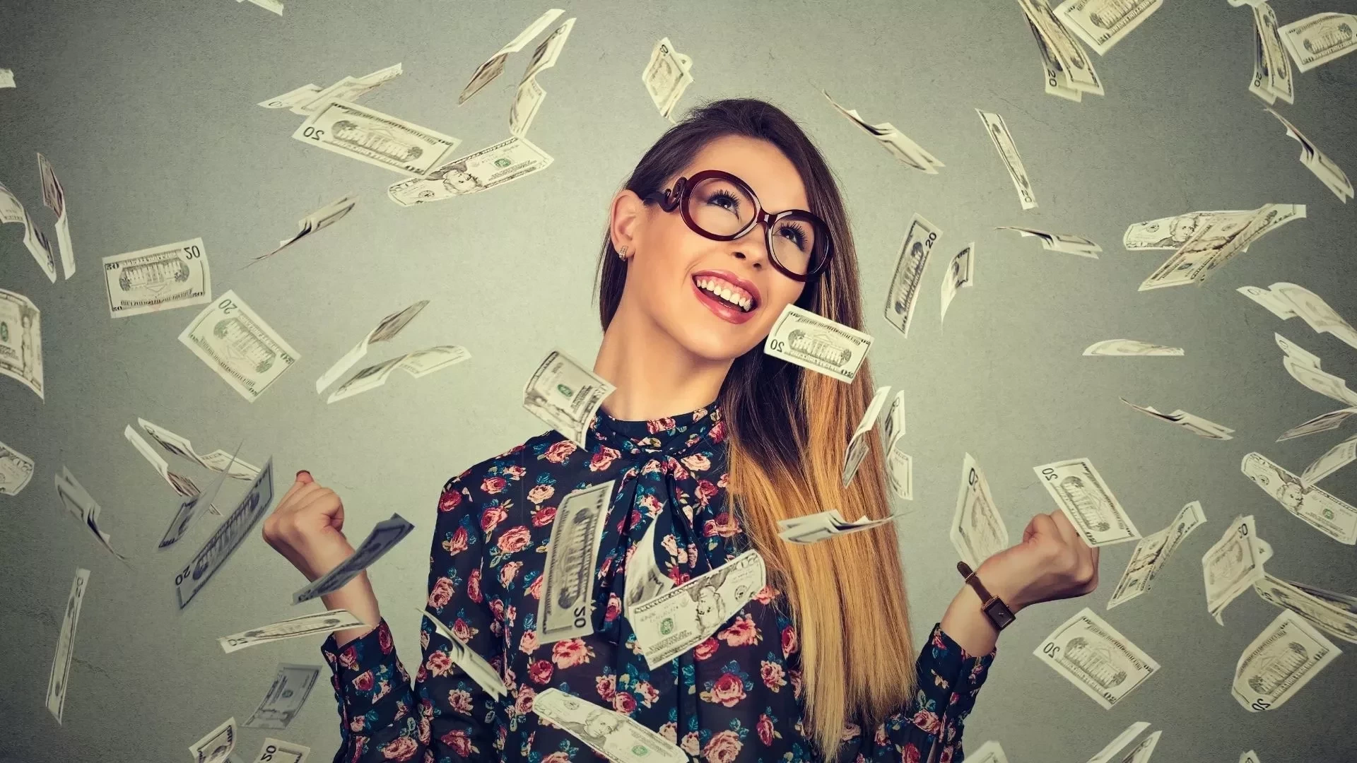 Mega-Sena acumulada em R$ 300 milhões; 3 signos com chances reais de ganhar!  - imagem 143445