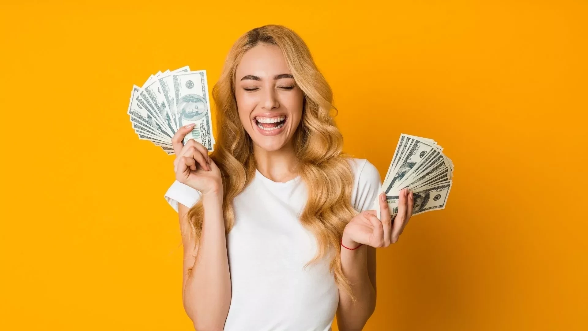 Mega-Sena acumulada em R$ 300 milhões; 3 signos com chances reais de ganhar!  - imagem 143443