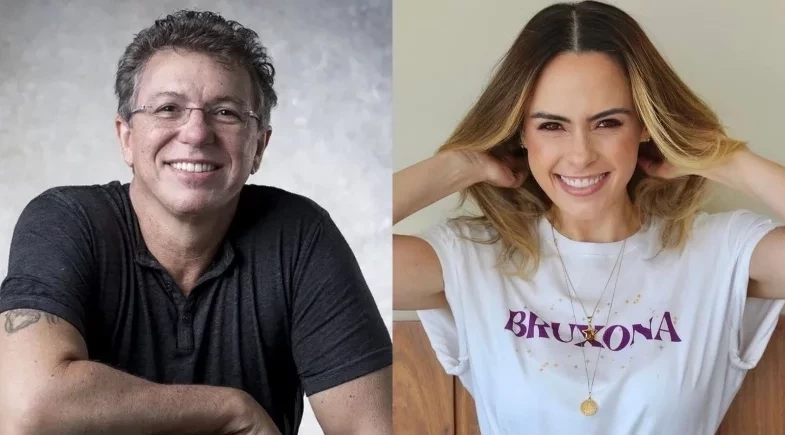 Boninho comenta vitória de Ana Paula Renault no BBB 26: “Sempre adorei”