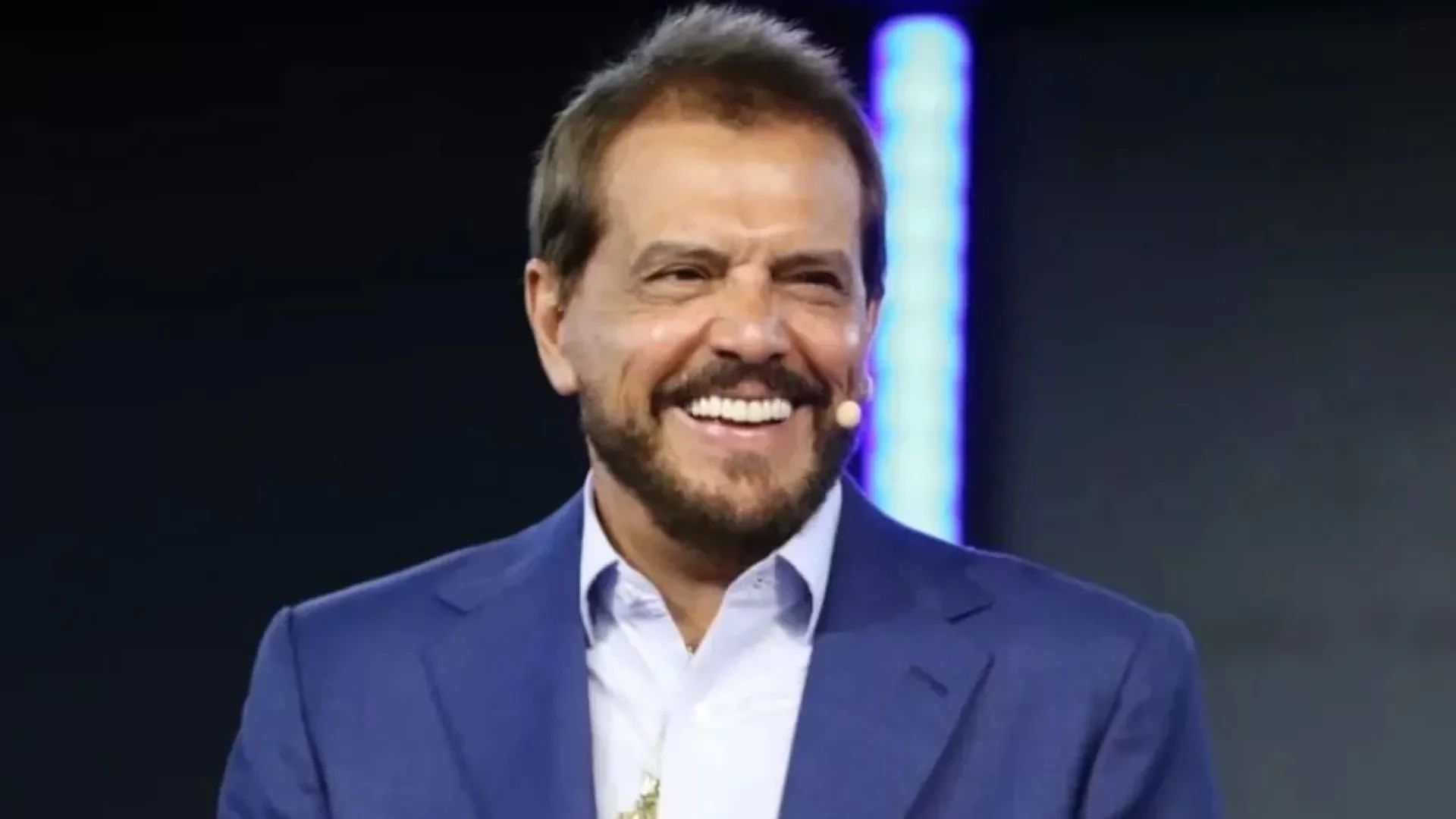 Conheça as fortunas dos líderes religiosos mais ricos do Brasil; último nome surpreende - imagem 143575
