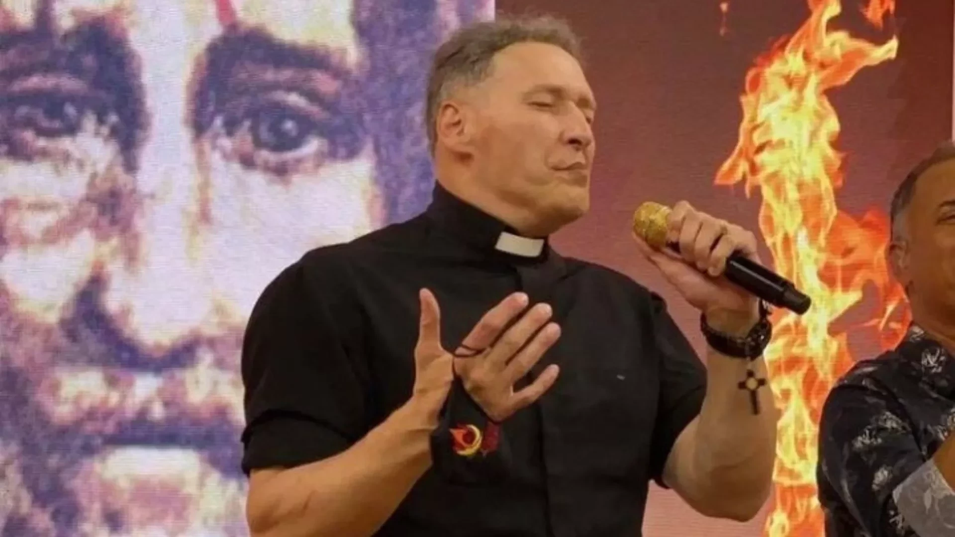 Conheça as fortunas dos líderes religiosos mais ricos do Brasil; último nome surpreende - imagem 143576