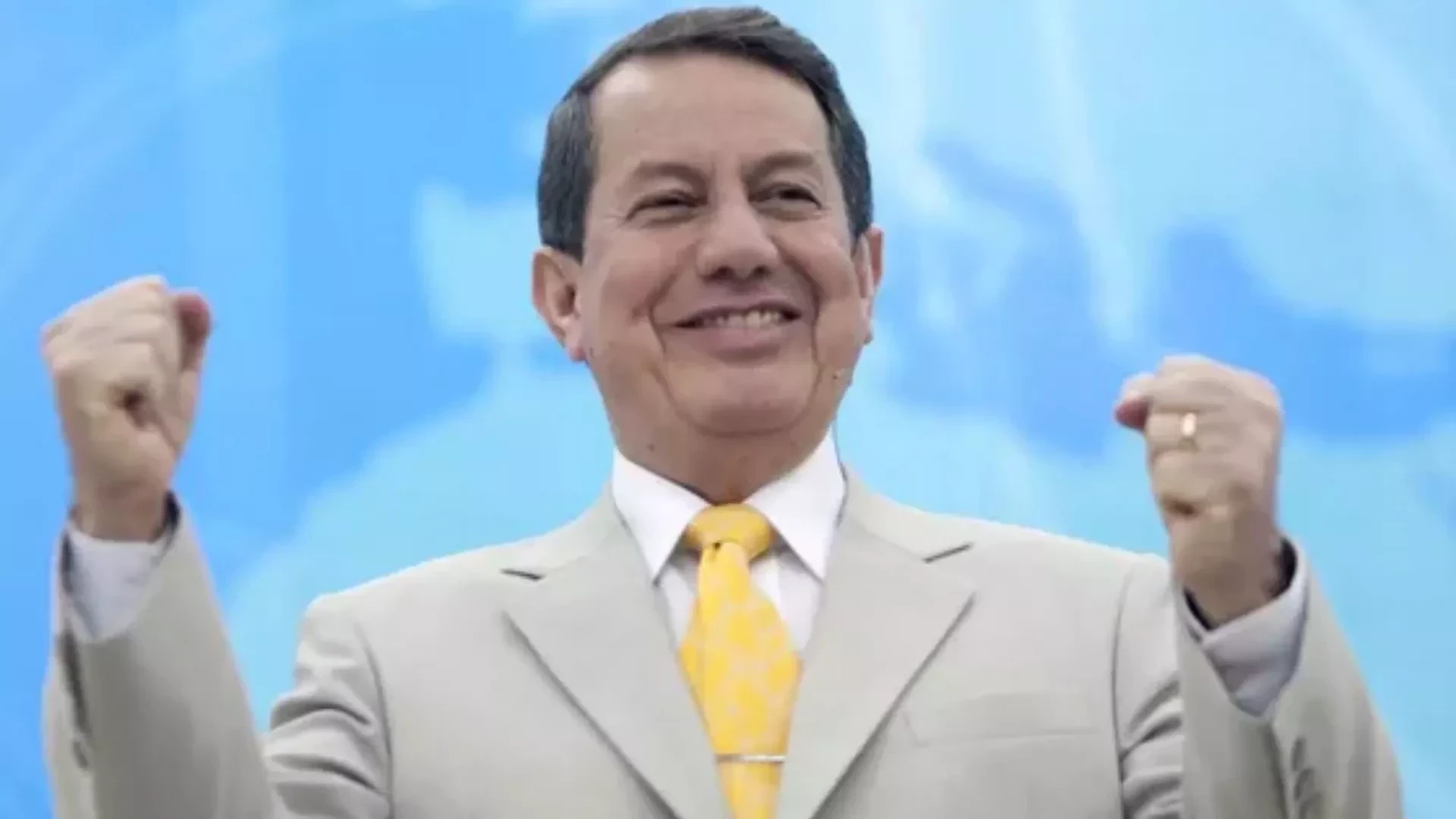 Conheça as fortunas dos líderes religiosos mais ricos do Brasil; último nome surpreende - imagem 143573