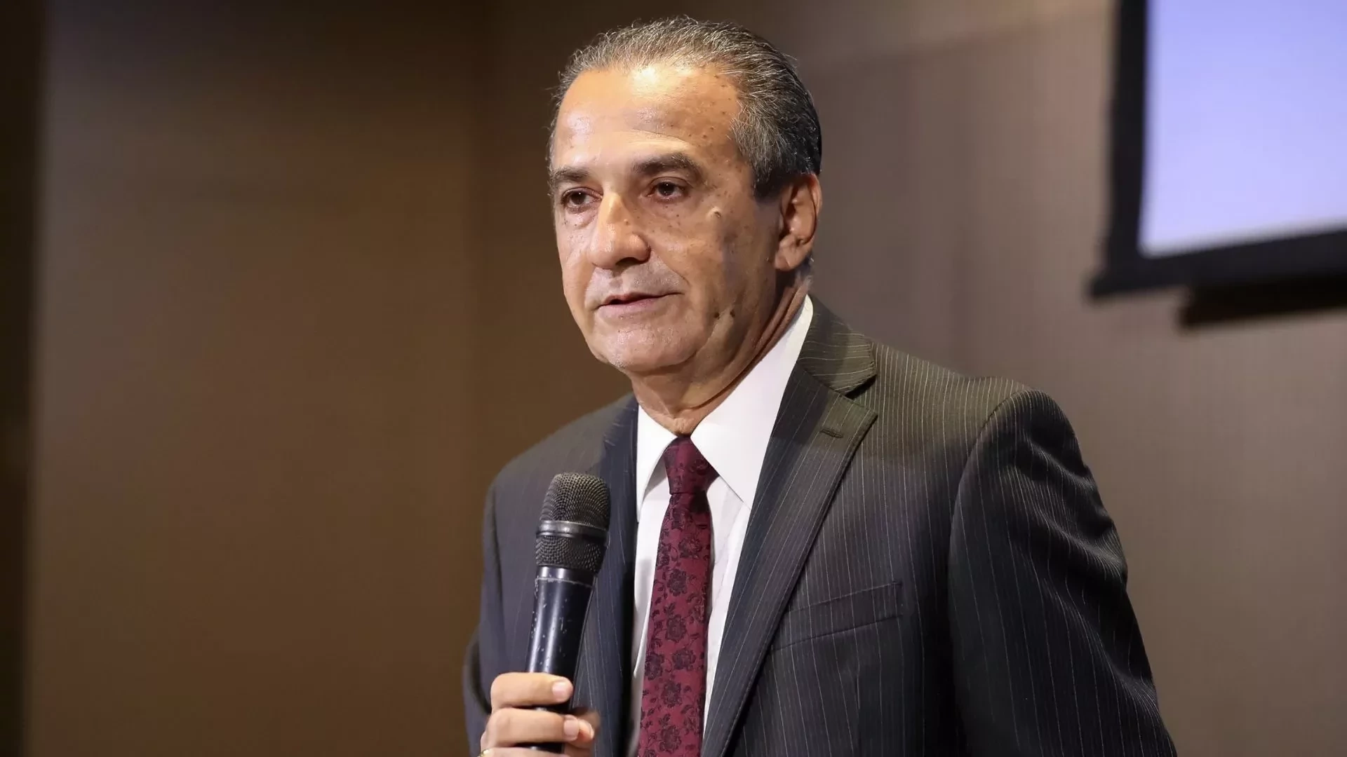 Conheça as fortunas dos líderes religiosos mais ricos do Brasil; último nome surpreende - imagem 143574