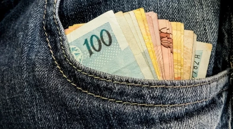 Grande virada! 3 signos atraem sorte, dinheiro e oportunidades inesperadas 