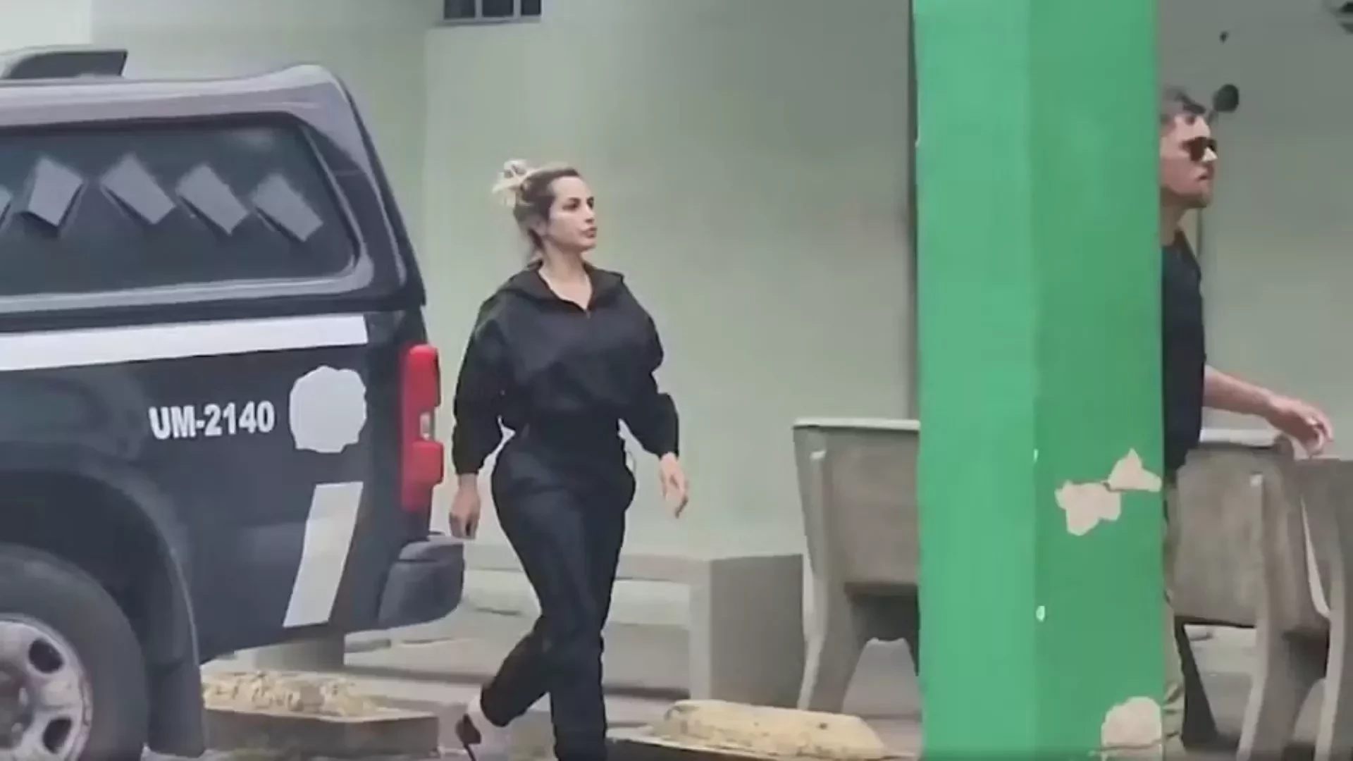 Quem é Deolane Bezerra, presa novamente em operação contra lavagem de dinheiro - imagem 143653