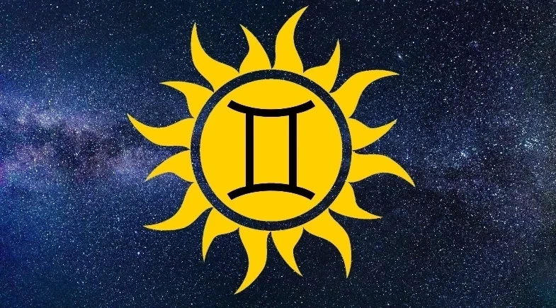 Sol entra em Gêmeos; veja como esse movimento pode mexer com sua vida