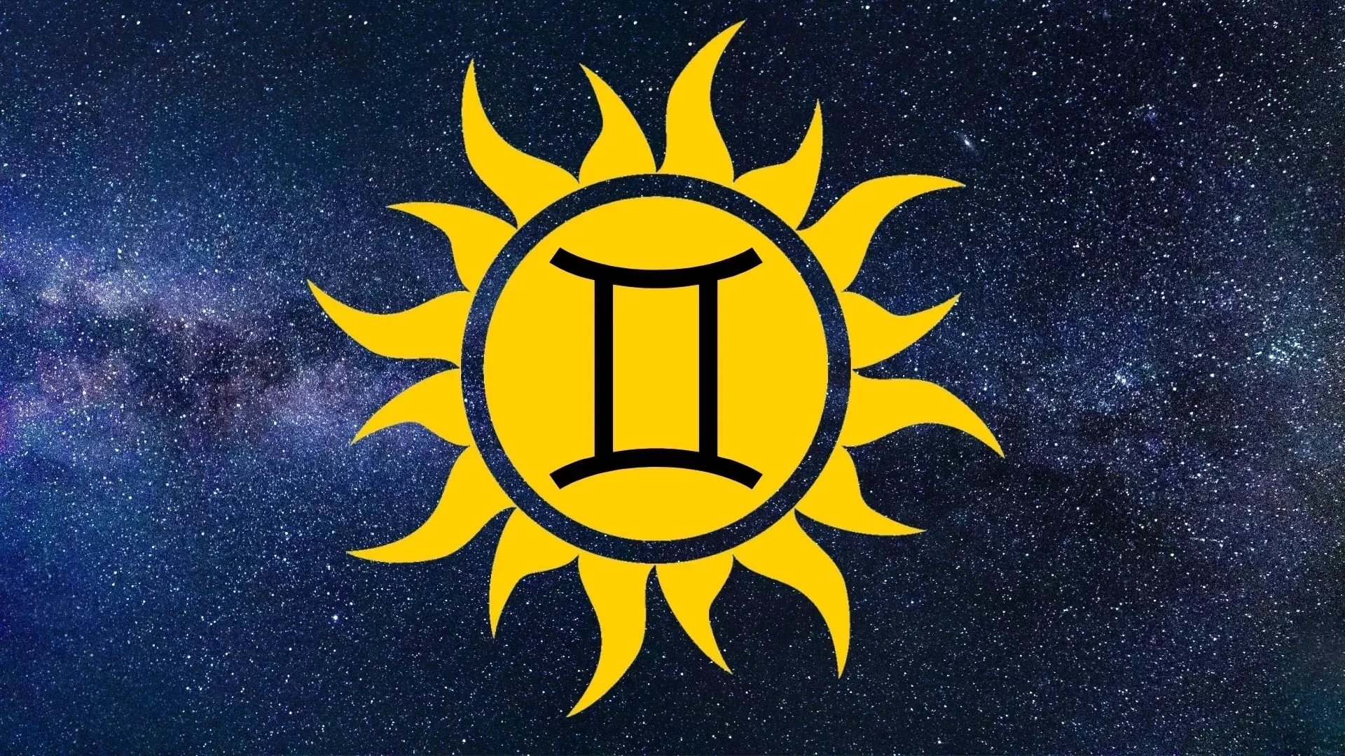 Sol entra em Gêmeos; veja como esse movimento pode mexer com sua vida - imagem 143646