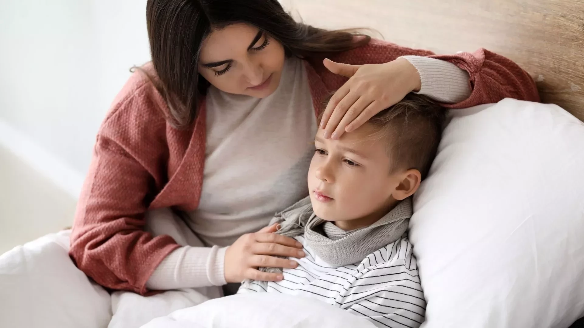 3 signos que largariam tudo para cuidar da família; sem pensar duas vezes! - imagem 143745